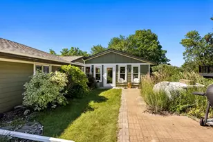 8590 Sara Rd NW, Brandon, MN 56315 - Photo 77