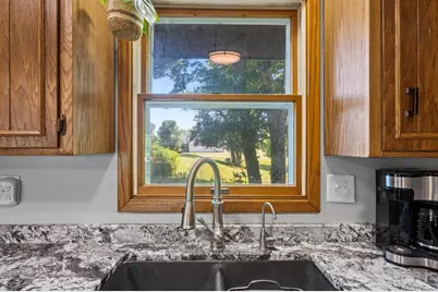 8590 Sara Road NW, Brandon, MN 56315 - Photo 17