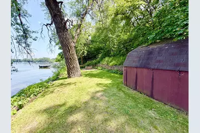 8590 Sara Road NW, Brandon, MN 56315 - Photo 101