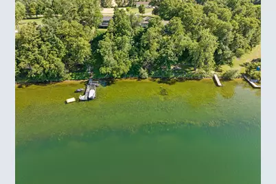 8590 Sara Road NW, Brandon, MN 56315 - Photo 95
