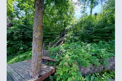 8590 Sara Road NW, Brandon, MN 56315 - Photo 105