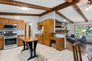 8590 Sara Rd NW, Brandon, MN 56315 - Photo 19