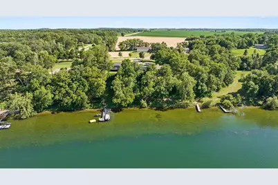 8590 Sara Road NW, Brandon, MN 56315 - Photo 97