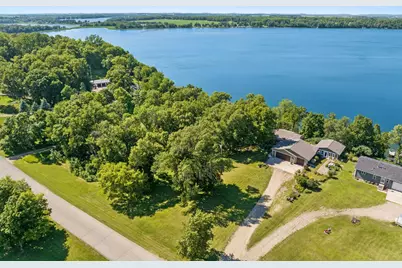 8590 Sara Road NW, Brandon, MN 56315 - Photo 91