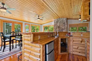 8590 Sara Rd NW, Brandon, MN 56315 - Photo 53