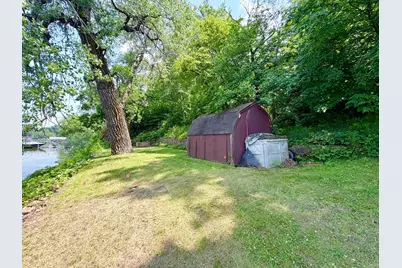8590 Sara Road NW, Brandon, MN 56315 - Photo 7