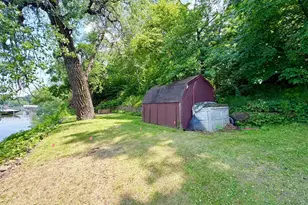8590 Sara Rd NW, Brandon, MN 56315 - Photo 7