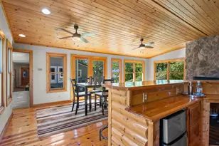 8590 Sara Rd NW, Brandon, MN 56315 - Photo 51