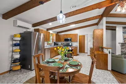 8590 Sara Road NW, Brandon, MN 56315 - Photo 21