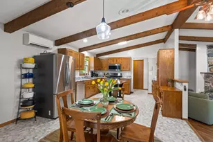 8590 Sara Rd NW, Brandon, MN 56315 - Photo 21