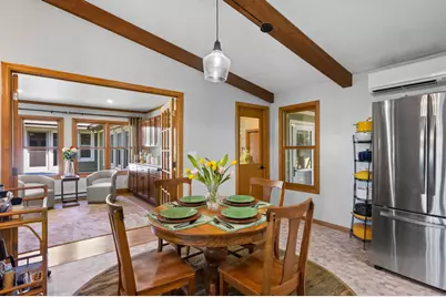 8590 Sara Road NW, Brandon, MN 56315 - Photo 23