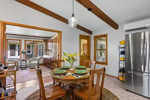 8590 Sara Rd NW, Brandon, MN 56315 - Photo 23