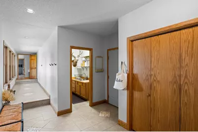 8590 Sara Road NW, Brandon, MN 56315 - Photo 43
