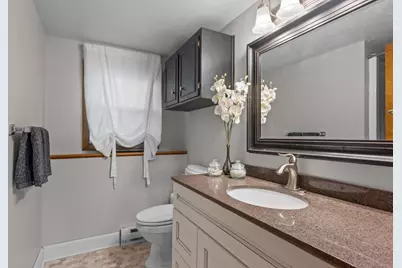 8590 Sara Road NW, Brandon, MN 56315 - Photo 63