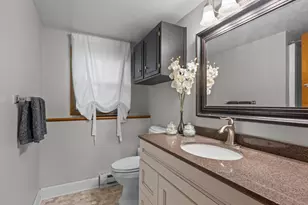 8590 Sara Rd NW, Brandon, MN 56315 - Photo 63