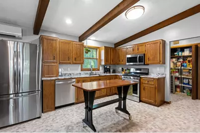 8590 Sara Road NW, Brandon, MN 56315 - Photo 15