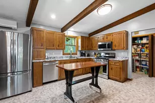 8590 Sara Rd NW, Brandon, MN 56315 - Photo 15