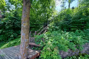 8590 Sara Rd NW, Brandon, MN 56315 - Photo 107