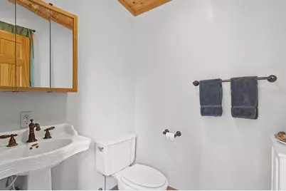 8590 Sara Road NW, Brandon, MN 56315 - Photo 55