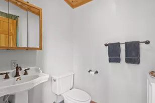 8590 Sara Rd NW, Brandon, MN 56315 - Photo 55