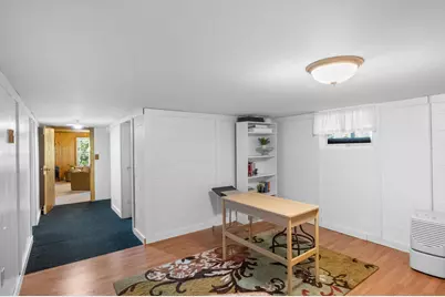 8590 Sara Road NW, Brandon, MN 56315 - Photo 65