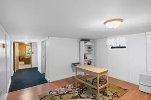 8590 Sara Rd NW, Brandon, MN 56315 - Photo 65