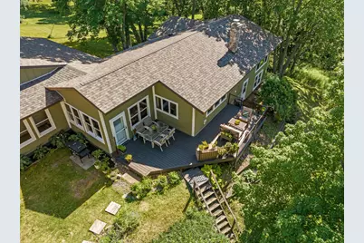 8590 Sara Road NW, Brandon, MN 56315 - Photo 81