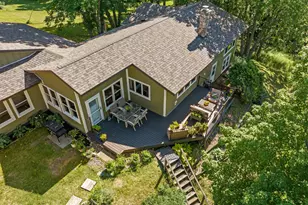8590 Sara Rd NW, Brandon, MN 56315 - Photo 81