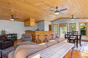 8590 Sara Rd NW, Brandon, MN 56315 - Photo 49