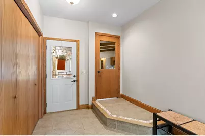 8590 Sara Road NW, Brandon, MN 56315 - Photo 43