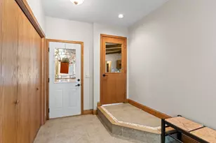 8590 Sara Rd NW, Brandon, MN 56315 - Photo 43