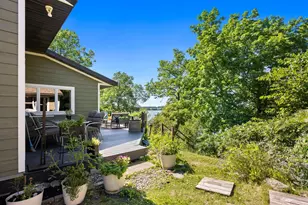 8590 Sara Rd NW, Brandon, MN 56315 - Photo 83
