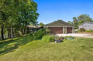 8590 Sara Rd NW, Brandon, MN 56315 - Photo 3