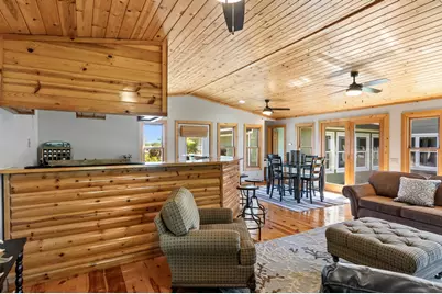 8590 Sara Road NW, Brandon, MN 56315 - Photo 49