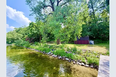 8590 Sara Road NW, Brandon, MN 56315 - Photo 9