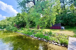 8590 Sara Rd NW, Brandon, MN 56315 - Photo 9