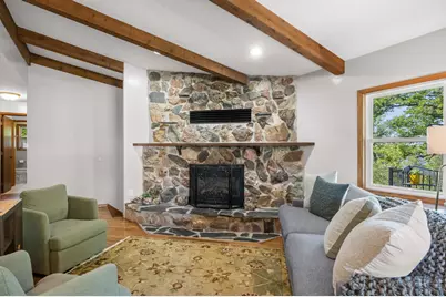 8590 Sara Road NW, Brandon, MN 56315 - Photo 33