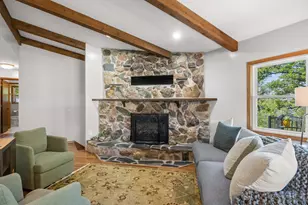 8590 Sara Rd NW, Brandon, MN 56315 - Photo 33