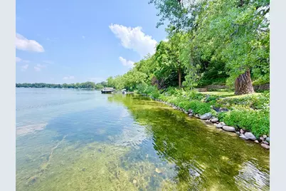 8590 Sara Road NW, Brandon, MN 56315 - Photo 11