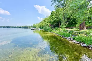8590 Sara Rd NW, Brandon, MN 56315 - Photo 11
