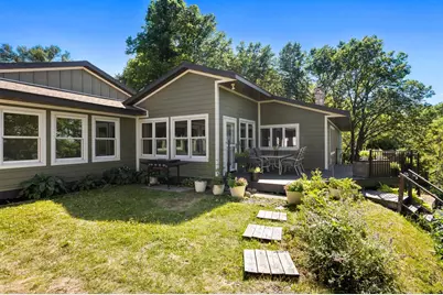 8590 Sara Road NW, Brandon, MN 56315 - Photo 81