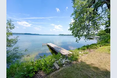 8590 Sara Road NW, Brandon, MN 56315 - Photo 7