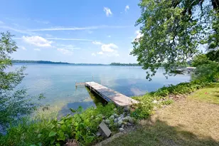 8590 Sara Rd NW, Brandon, MN 56315 - Photo 7