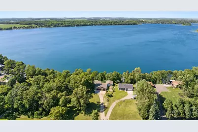 8590 Sara Road NW, Brandon, MN 56315 - Photo 99