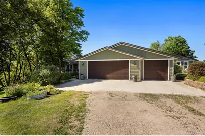 8590 Sara Road NW, Brandon, MN 56315 - Photo 75