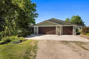 8590 Sara Rd NW, Brandon, MN 56315 - Photo 75