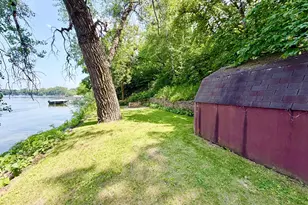 8590 Sara Rd NW, Brandon, MN 56315 - Photo 103