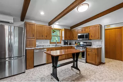 8590 Sara Road NW, Brandon, MN 56315 - Photo 13