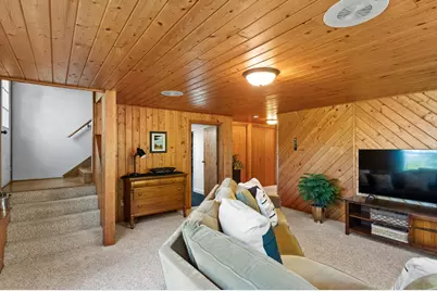 8590 Sara Road NW, Brandon, MN 56315 - Photo 57