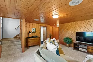 8590 Sara Rd NW, Brandon, MN 56315 - Photo 57